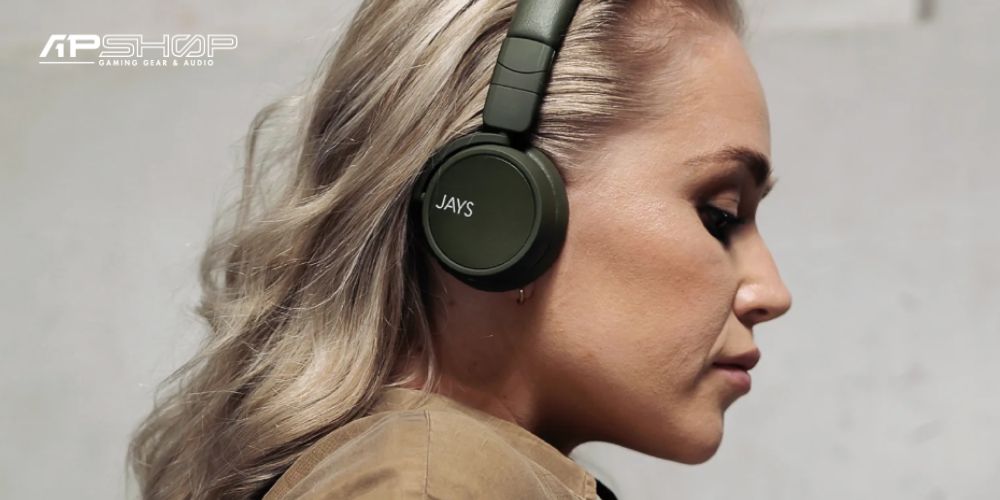 Hình ảnh sản phẩm