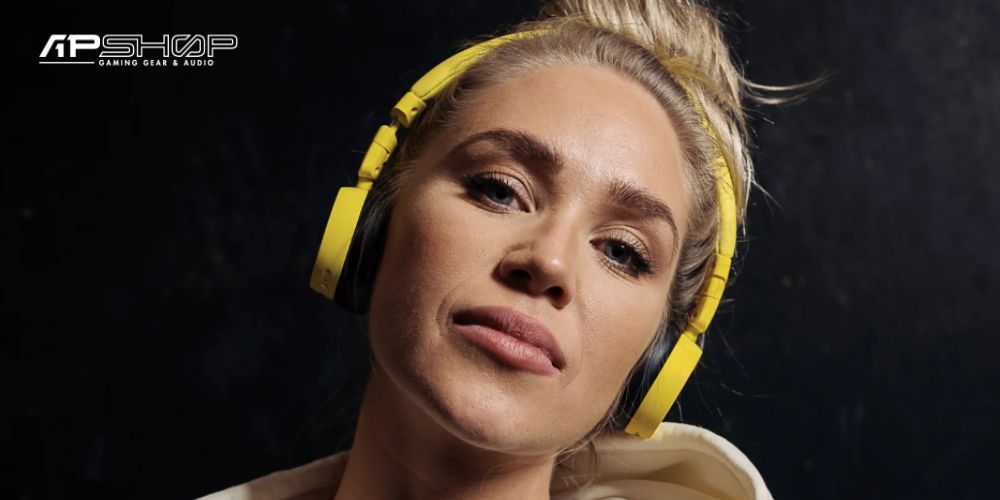 Hình ảnh sản phẩm