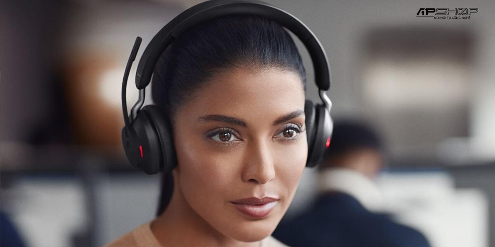 Hình ảnh sản phẩm