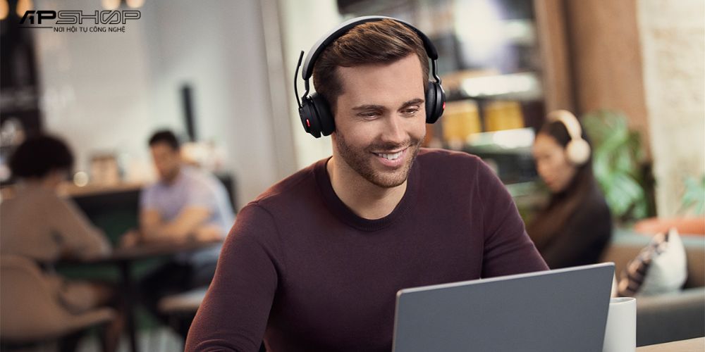 Hình ảnh sản phẩm