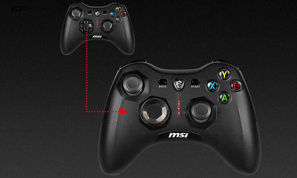 Hình ảnh sản phẩm