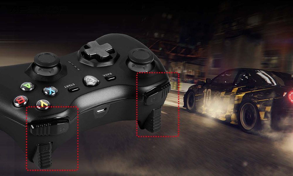 Hình ảnh sản phẩm