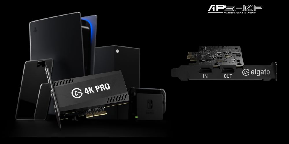 Hình ảnh sản phẩm