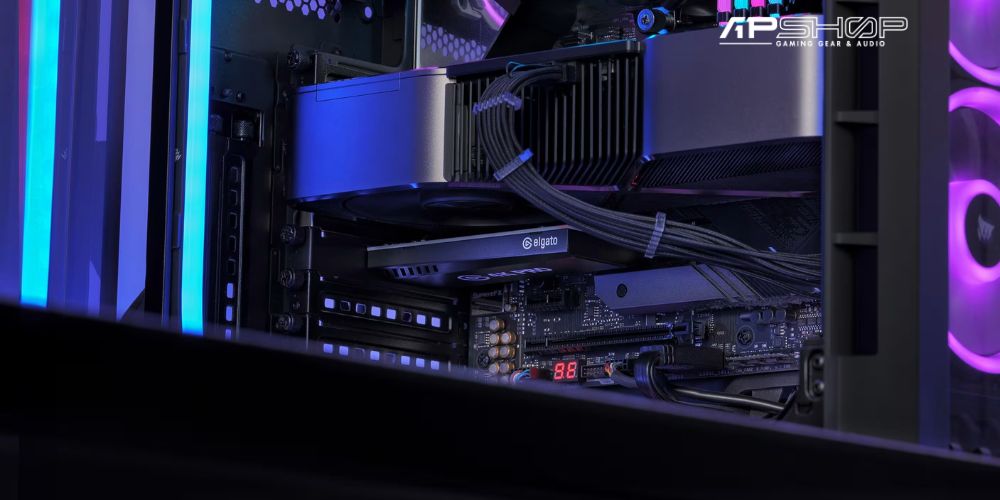 Hình ảnh sản phẩm