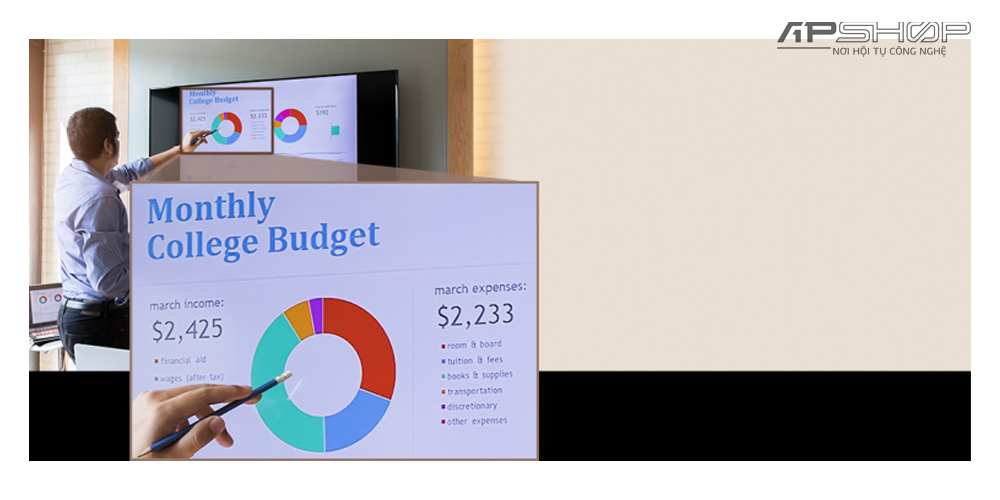 Hình ảnh sản phẩm