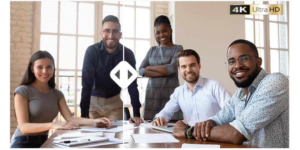 Hình ảnh sản phẩm