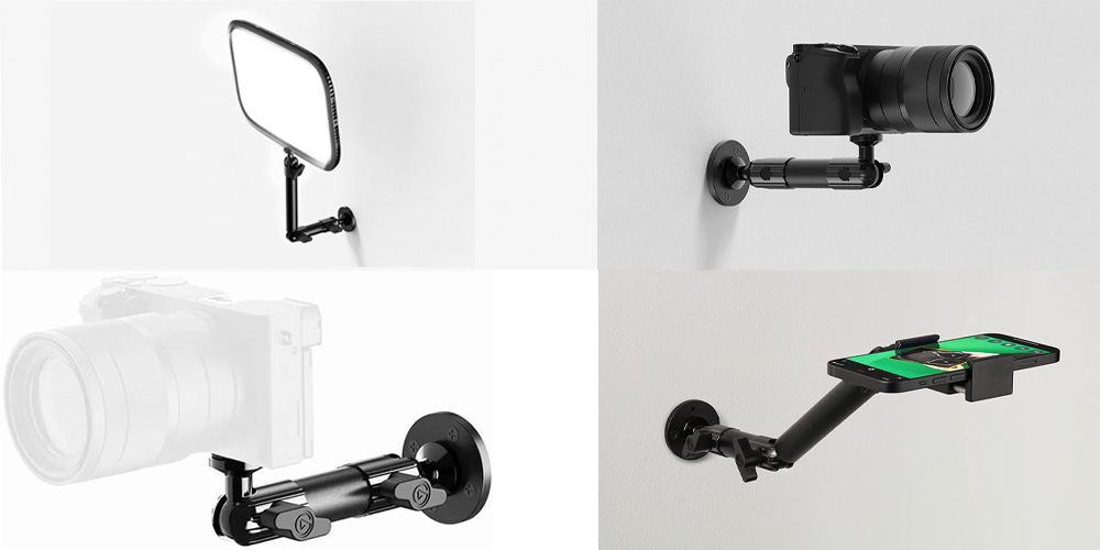 Hình ảnh sản phẩm