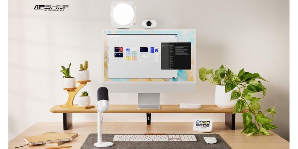 Hình ảnh sản phẩm