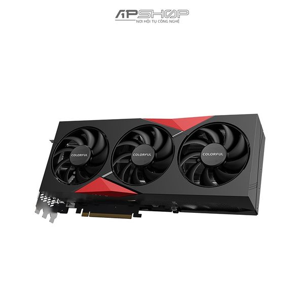 Hình ảnh sản phẩm