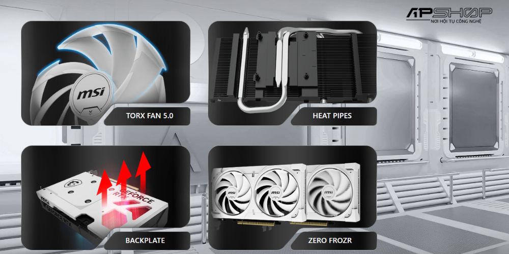 Hình ảnh sản phẩm