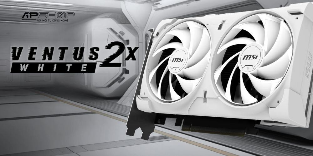 Hình ảnh sản phẩm