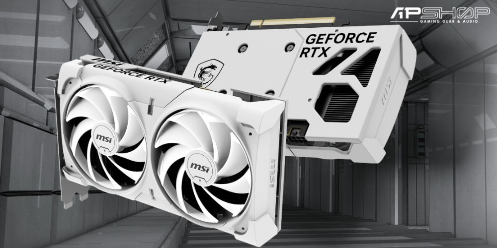 Hình ảnh sản phẩm