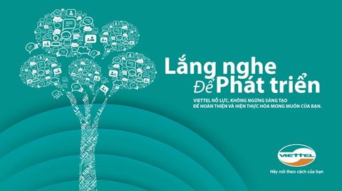 VTV: ĐÓNG GÓP CỦA VIETTEL TƯƠNG ĐƯƠNG NGÂN SÁCH THU TỪ 13 TỈNH NAM BỘ