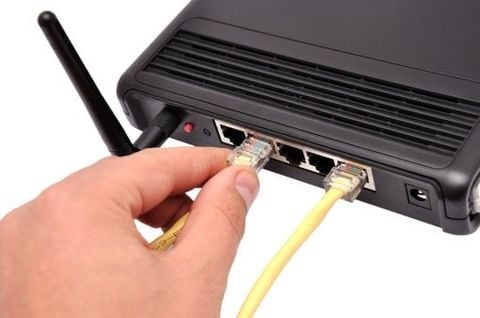 Hướng dẫn lắp đặt mạng Viettel với những loại modem khác nhau