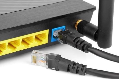 Sự cố kết nối mạng internet Viettel không còn là nỗi lo