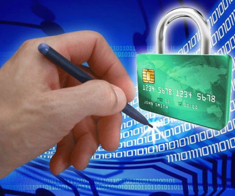 Trong những tường hợp nào bạn có thể sử dụng chữ ký số Viettel?