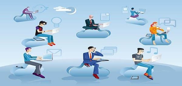 Lợi ích và cách sử dụng cổng ký khi khai Bảo hiểm xã hội với chữ ký số Viettel