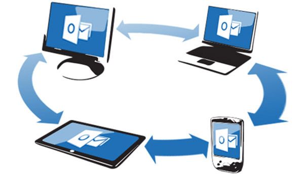 Cách đồng bộ dữ liệu trên trình duyệt Google Chrome khi sử dụng internet Viettel