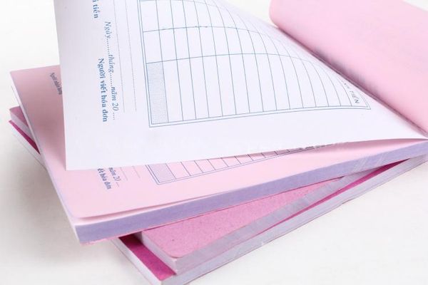 Xử lý thế nào khi xuất trùng hóa đơn khai thuế bằng chữ ký số Viettel