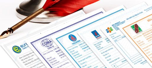 Xử lý thế nào khi xuất trùng hóa đơn khai thuế bằng chữ ký số Viettel
