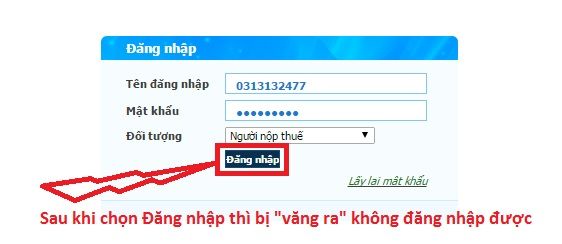 chữ ký số Viettel giá rẻ
