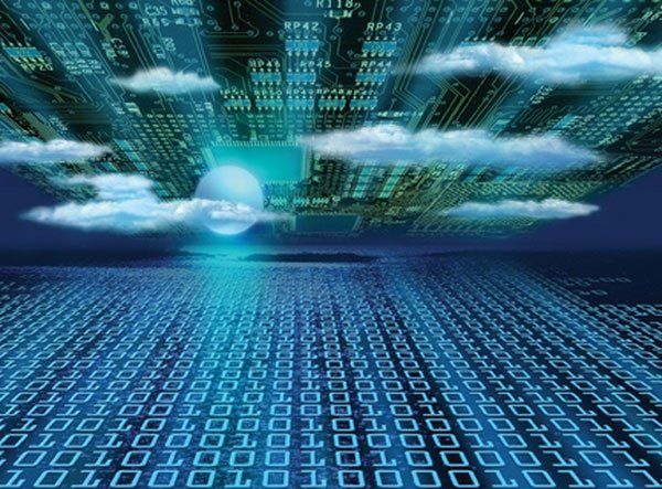 lap-mang-viettel-cung-tim-hieu-ve-cong-nghe-mang-tuong-lai-sd-wan