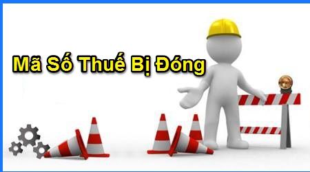 Cách mở lại mã số thuế bằng chữ ký số Viettel cho doanh nghiệp