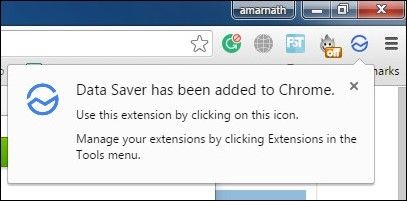 Mẹo truy cập mạng cáp quang Viettel nhanh chóng bằng Google Chrome