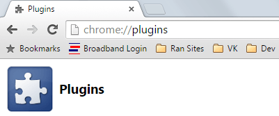 Mẹo truy cập mạng cáp quang Viettel nhanh chóng bằng Google Chrome