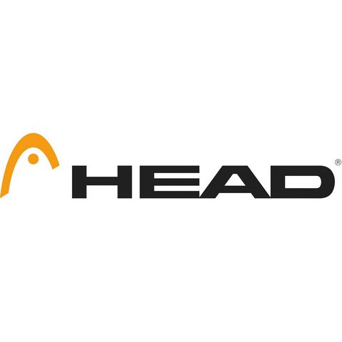 HEAD và 1 HUYỀN THOẠI - JOHN McENROE.