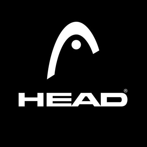HEAD TUNG “HEADLINE”- BẢN TIN ĐIỆN TỬ MỚI CHO TENNIS