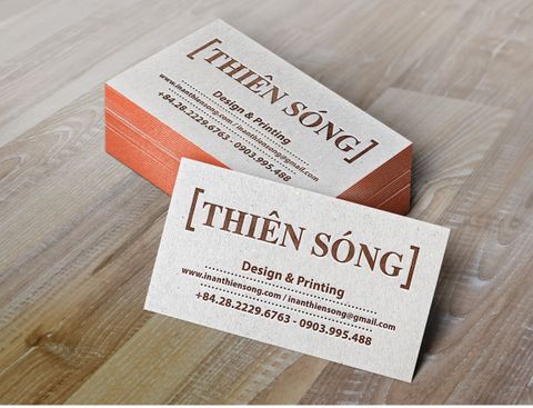 Kỹ thuật bế nổi - dập chìm