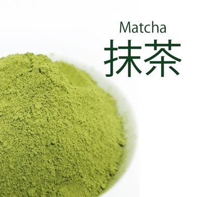 Nguyên liệu pha chế trà sữa – bạn đã chọn được nhà cung cấp uy tín?