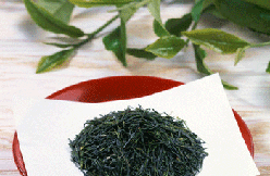 DA ĐẸP NHỜ MATCHA