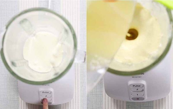 Milk foam là gì? Cách làm milk foam sánh mịn, béo ngậy cho ly trà sữa thêm ngon