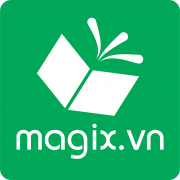 MUỐN CÓ BÌA CARTON CỨNG CHẤT LƯỢNG HẢY ĐẾN VỚI MAGIX VIỆT NAM