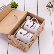 MAGIX - CHUYÊN BÁN THÙNG CARTON CHẤT LƯỢNG CAO