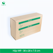 TẤT TẦN TẬT VỀ NHỮNG GÌ CẦN BIẾT VỀ THÙNG GIẤY CHẤT LƯỢNG CAO MAGIX