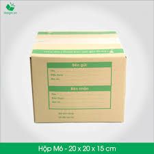 BÁN BÌA CARTON GIÁ RẺ CHẤT LƯỢNG CAO TẠI TPHCM