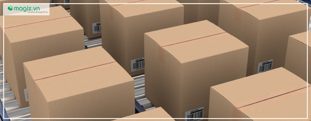SO SÁNH CÁC LOẠI THÙNG CARTON HIỆN NAY, CHÚNG GIỐNG VÀ KHÁC NHAU ĐIỂM NÀO?