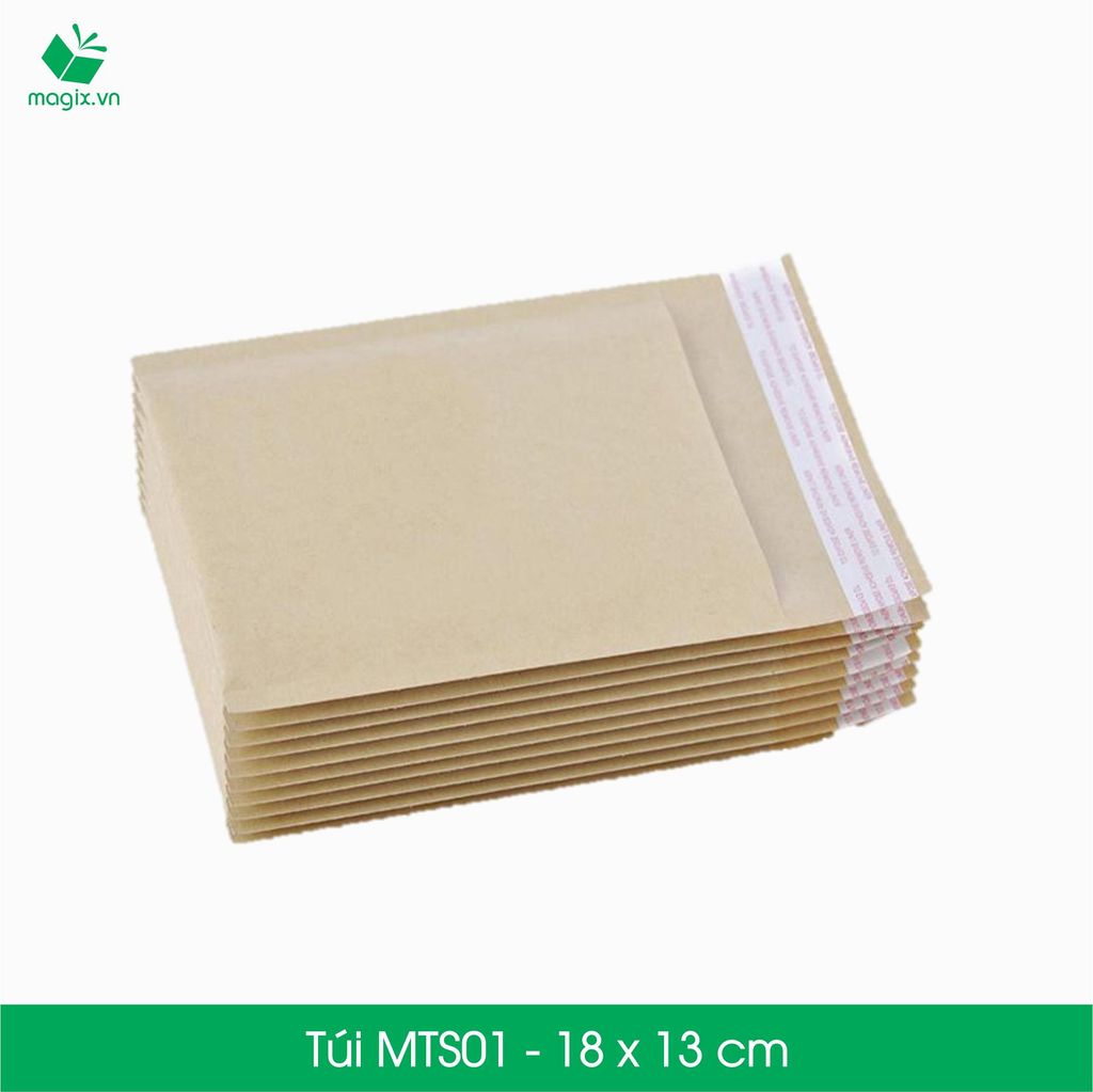 LƯU Ý ĐỂ MỞ MỘT CÔNG TY SẢN XUẤT THÙNG CARTON