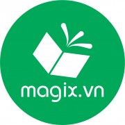 GIẤY CARTON 3 LỚP GIẢI PHÁP ĐÓNG GÓI CHO DOANH NGHIỆP