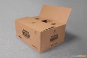 NƠI NHẬN LÀM THÙNG CARTON SỐ LƯỢNG ÍT TẠI TPHCM