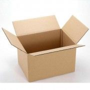 MAGIX ĐƠN VỊ LÀM HỘP GIẤY CARTON CHUYÊN NGHIỆP