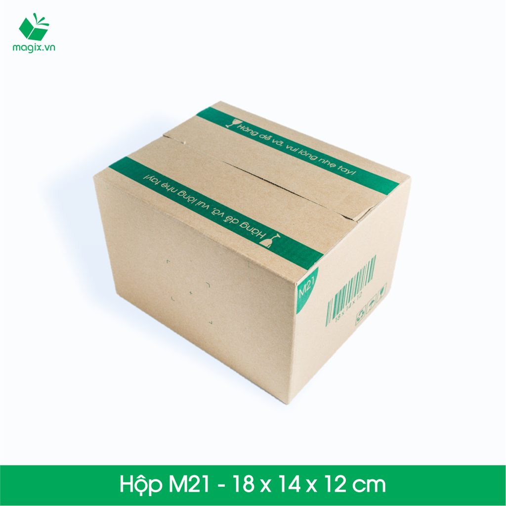 MAGIX CUNG CẤP GIẤY BÌA CARTON CỨNG SỐ LƯỢNG LỚN