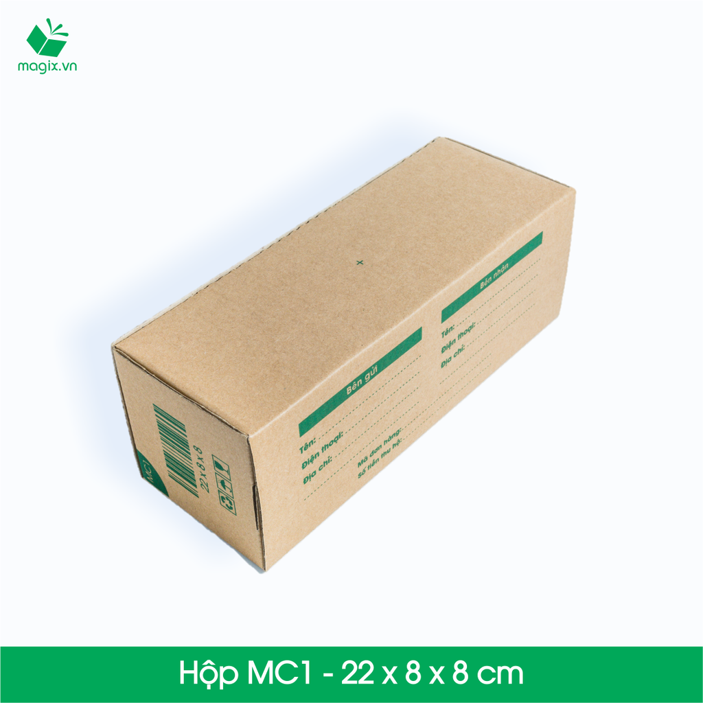 BÁN THÙNG CARTON 5 LỚP CHẤT LƯỢNG TỐI ƯU, GIÁ THÀNH ƯU ĐÃI