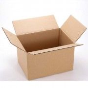 ƯU ĐIỂM GIÚP THÙNG CARTON 5 LỚP ĐƯỢC SỬ DỤNG PHỔ BIẾN