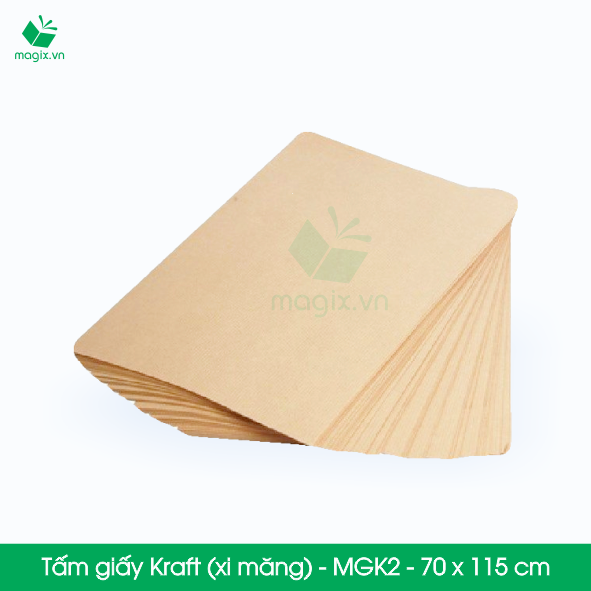 TẦM ẢNH HƯỞNG CỦA CÔNG TY SẢN XUẤT THÙNG CARTON MAGIX.VN