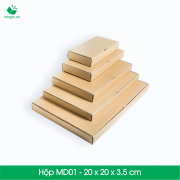 MAGIX - ĐƠN VỊ KINH DOANH BAO BÌ CARTON HÀNG ĐẦU