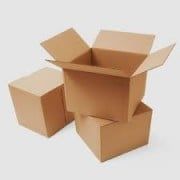 CƠ SỞ LÀM THÙNG CARTON TPHCM NHANH CHÓNG CHẤT LƯỢNG